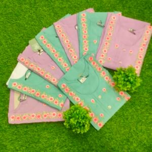 Tops, size m to xxl available, code-s22